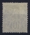 TAHITI Col. Gen. Yv Nr 50 Obl. Used Cad - Used Stamps