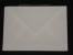 T.A.A.F. - Enveloppe Pour Caulnes En 1975 - A Voir - Lot P11730 - Lettres & Documents