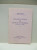 60 SOIXANTE LECONS De LECTURE RYTHMIQUE En 2 Cahiers - 2° Cahier- Alain WEBER - Alphonse LEDUC Editions Musicales, Paris - Opera