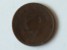 IRLANDE 1/2 HALF PENNY 18XX - Irlande