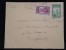 FRANCE - ALGERIE - Enveloppe  Pour Paris En 1937 - A Voir - Lot P11764 - Lettres & Documents