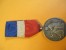 Médaille /Société Industrielle De Rouen/Seine Maritime/ARGENT/Vers 1910-1920   MED40 - France