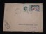 POLYNESIE - Enveloppe Pour La France En 1984 - A Voir - Lot P11782 - Lettres & Documents