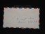 NOUVELLE CALEDONIE - Enveloppe Pour La France - A Voir - Lot P11783 - Used Stamps