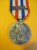 Médaille Des Chemins De Fer/Ministére Des Travaux Publics//Attribuée/Jules LEJEUNE/1928      MED46 - Andere & Zonder Classificatie