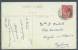 GIBRALTAR. TARJETA POSTAL. PRECIO&euro;6 - Gibraltar