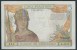 BANKNOTES 1946 L'INDOCHINA 5 PIASTRES - Indocina