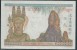 BANKNOTES 1946 L'INDOCHINA 5 PIASTRES - Indochine