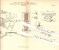 Original Patent - C. Schiffmann , Mülheim , Mosel , 1881 , Presse Für Trauben , Tabak Mit Hebelwerk, Rührvorrichtung !! - Historische Dokumente