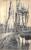 [DC4243] CARTOLINA - BIALERA DI CAMPAGNA - Viaggiata 1903 - Old Postcard - Da Identificare