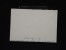 FRANCE - COTE DES SOMALIS - Enveloppe  Pour La France En 1962 - A Voir - Lot P11786 - Briefe U. Dokumente
