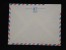 POLYNESIE - Enveloppe  Pour La France En 1964 - A Voir - Lot P11788 - Lettres & Documents