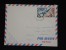 WALLIS ET FUTUNA - Enveloppe  Pour La France En 1964 - A Voir - Lot P11789 - Lettres & Documents