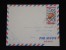 WALLIS ET FUTUNA - Enveloppe  Pour La France En 1964 - A Voir - Lot P11792 - Covers & Documents