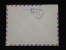 POLYNESIE- Enveloppe  Pour La France En 1964 - A Voir - Lot P11795 - Lettres & Documents