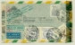 Brazil - 1945 - Censored Cover To Pittsburgh / USA - Brieven En Documenten