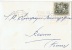 POR-L26 - PORTUGAL N° 779-782-784 Sur 3 Lettres Par Avion Pour La France - Lettres & Documents