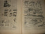 Larousse Universel  Dictionnaire D Après Guerre  Fasc. 24  1920/24  Chemins De Fer / Charrue - Railway