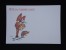 Carte De  Spirou  En 2006 - A Voir - Lot P11849 - Bandes Dessinées