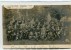 POST CARD LONDON 1905 CIRCOLO MANDOLINISTICO ITALIANO - Other & Unclassified