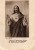 Certificate On Membership In ST. Vincent´s Union - With The Cordial Approbation Of Th. Molloy - Bishop Of Brooklyn 1927 - Religion &  Esoterik