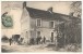 91 - VERT-LE-PETIT - Poudrerie Du Bouchet - La Cantine - 1907 - Vert-le-Petit