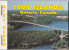 Canada Ontario 1000 Islands 10  Mini Cartes Détachables TBE - Thousand Islands