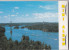 Canada Ontario 1000 Islands 10  Mini Cartes Détachables TBE - Thousand Islands