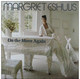 * LP *  MARGRIET ESHUIJS - ON THE MOVE AGAIN (Holland 1979) - Disco, Pop