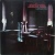 * LP *  AMBROSIA - LIFE BEYOND L.A. (USA 1978) - Rock