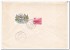 Hongarije 1972, Stained Glass - Postal Stationery