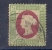 150024311  HELIGOLAND  YVERT  Nº  5 - Heligoland (1867-1890)