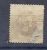 150024311  HELIGOLAND  YVERT  Nº  5 - Heligoland (1867-1890)