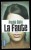 " LA FAUTE " De Paula DALY - Ed. Pocket N° 16019 - 2015 - Thriller. - Novelas Negras