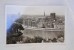 France Paris Perspective Norte - Dame    A 56 - Viste Panoramiche, Panorama