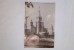 Russia USSR  Moscow State University  1954 A 57 - Rusland