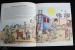 Children Illustrated Book About Pablo Picasso - 1881 - 1981 Centenary - Otros & Sin Clasificación