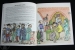 Children Illustrated Book About Pablo Picasso - 1881 - 1981 Centenary - Otros & Sin Clasificación