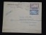 FRANCE - SENEGAL - Enveloppe Commerciale De Dakar Pour Paris En 1937 - A Voir - Lot P11878 - Lettres & Documents