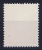 ESTLAND/ESTONIA: Mi Nr 126 MH/*, Avec  Charnière , Mit Falz, 1936 - Estonia