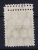 LATVIA/LETTLAND Mi Nr59 With Double Perforation Gestempelt/used/ Obl. - Lettland