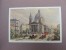 Delcampe - Carnet / Album  20  Vues Reproductions - WARSZAWA - ( Vasovie) - Pologne