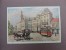 Delcampe - Carnet / Album  20  Vues Reproductions - WARSZAWA - ( Vasovie) - Pologne