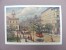 Delcampe - Carnet / Album  20  Vues Reproductions - WARSZAWA - ( Vasovie) - Pologne