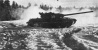 Documentation PHOTO - Tank - Char D'assaut - Blindé - Militaire MILITARIA Armée Colonne Véhicule - Veicoli