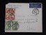 FRANCE - ALGERIE - Enveloppe Commerciale De Ain Mouchent Pour Paris En 1940 - A Voir - Lot P11920 - Lettres & Documents