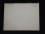 FRANCE - ALGERIE - Enveloppe De Akbou Pour Paris En 1940 - A Voir - Lot P11922 - Lettres & Documents