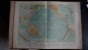 ATLAS DE GEOGRAPHIE Vidal-Lablache  1895 (source Bnf)  197 Cartes Et Cartons - Geografia