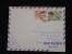 SINGAPOURE - Enveloppe Pour La France En 1964 - A Voir - Lot P11936 - Singapour (1959-...)