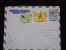 SINGAPOURE - Enveloppe Pour La France En 1964 - A Voir - Lot P11937 - Singapore (1959-...)